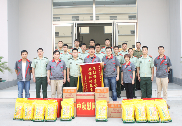 20160912102311681168