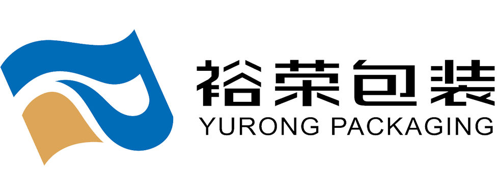 河南裕荣包装新材料有限公司